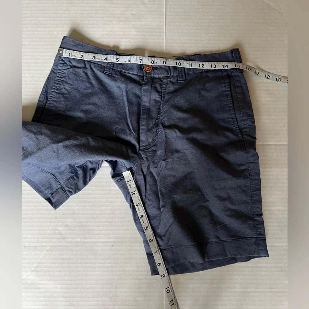 21. J Crew Mens 9